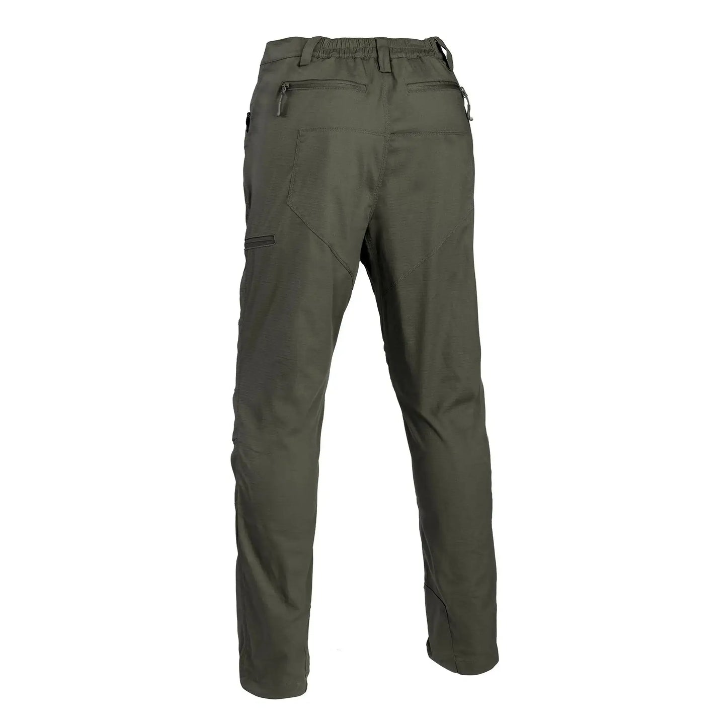 defcon-5-outdoorhose-lynx-outdoor-pant-ansicht-8