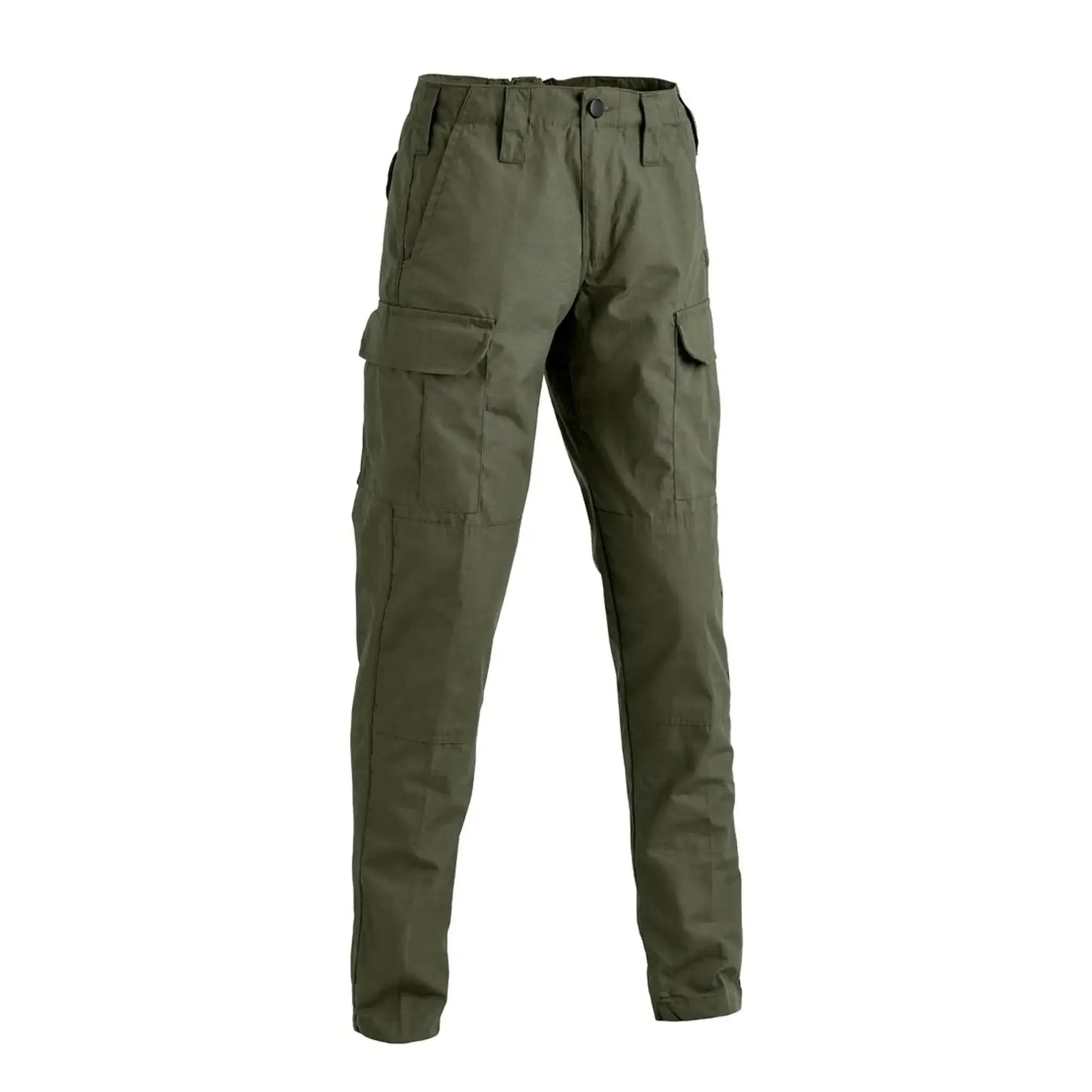 defcon-5-taktische-hose-basic-rip-stop-ansicht-4