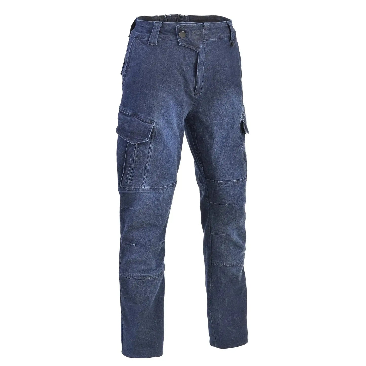 defcon-5-jeans-panther-long-ansicht-1