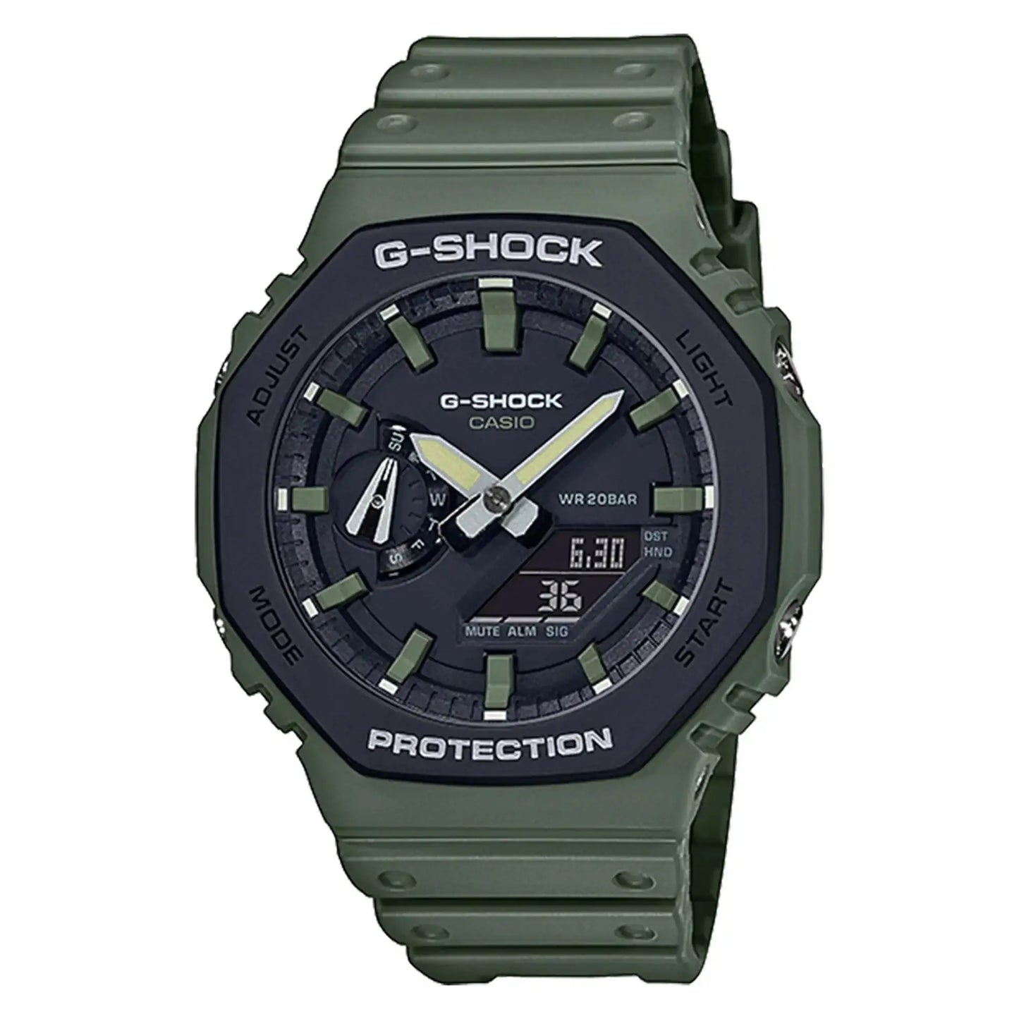 g-shock-armbanduhr-ga-2110su-3aer-ansicht-1