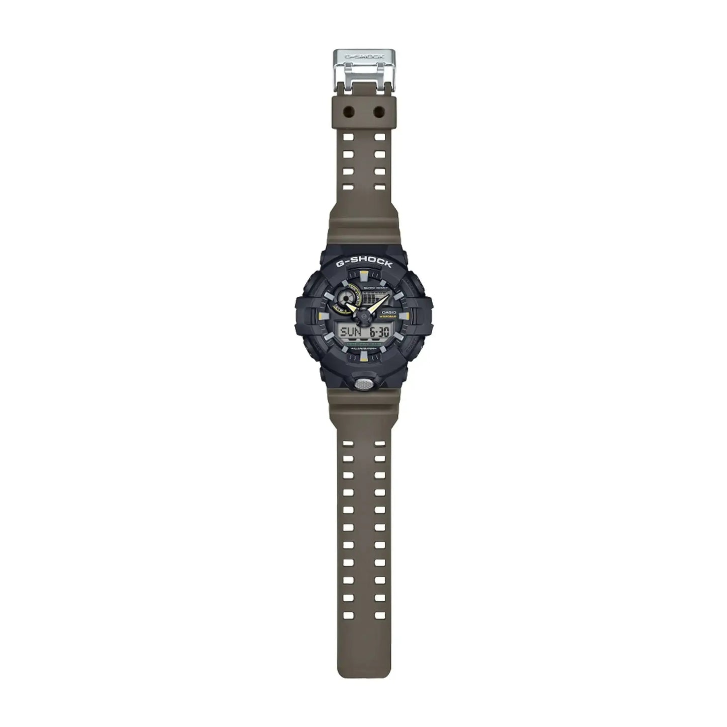 g-shock-armbanduhr-ga-710tu-1a3er-ansicht-2