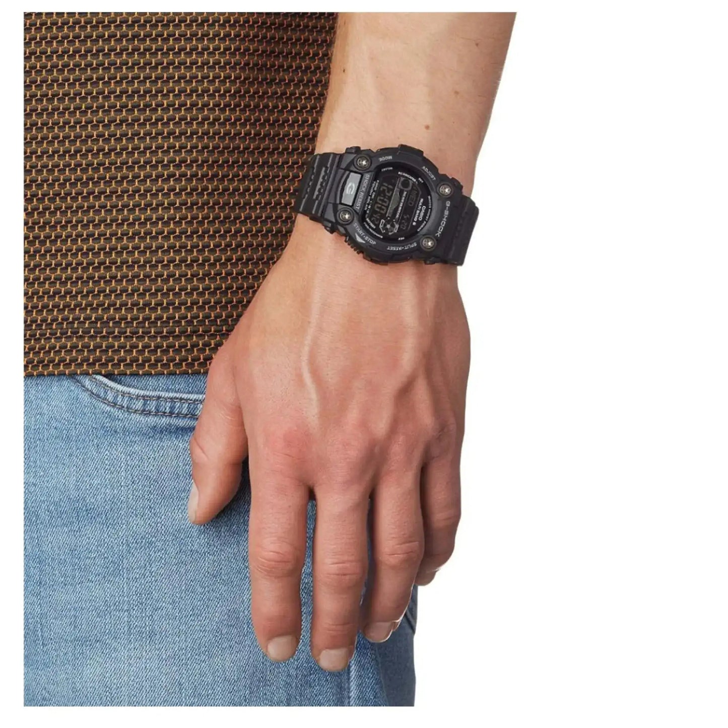 g-shock-armbanduhr-gw-7900b-1er-ansicht-2