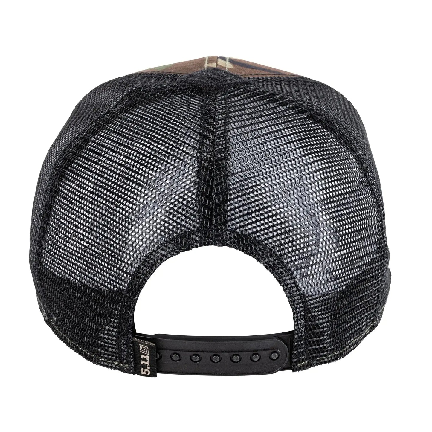 5-11-cap-pbg-7-panel-hat-ansicht-2