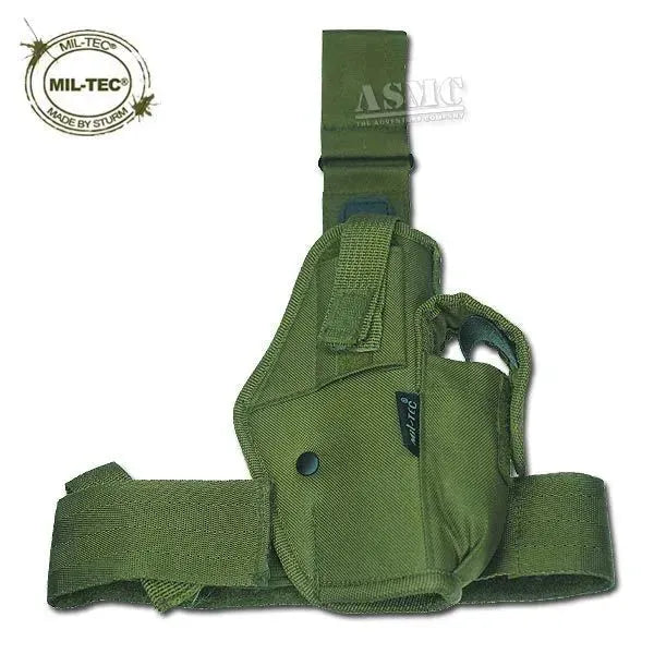mil-tec-beinholster-oliv-ansicht-1