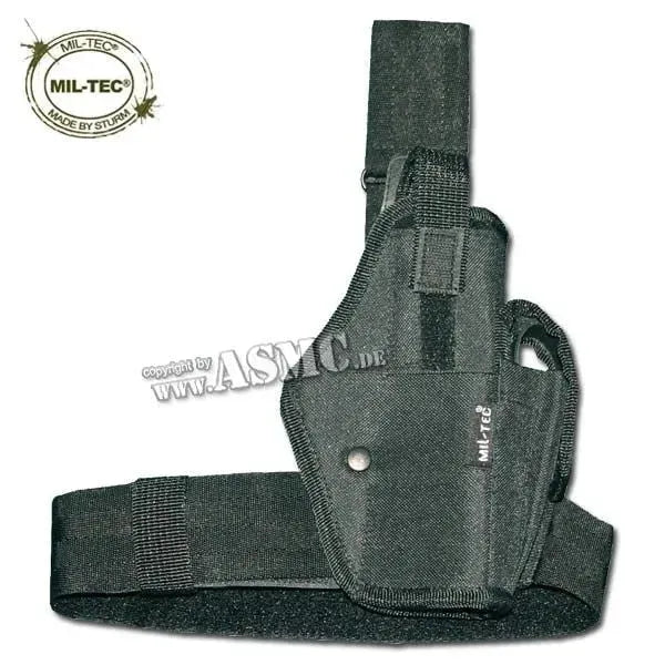 mil-tec-beinholster-oliv-ansicht-2