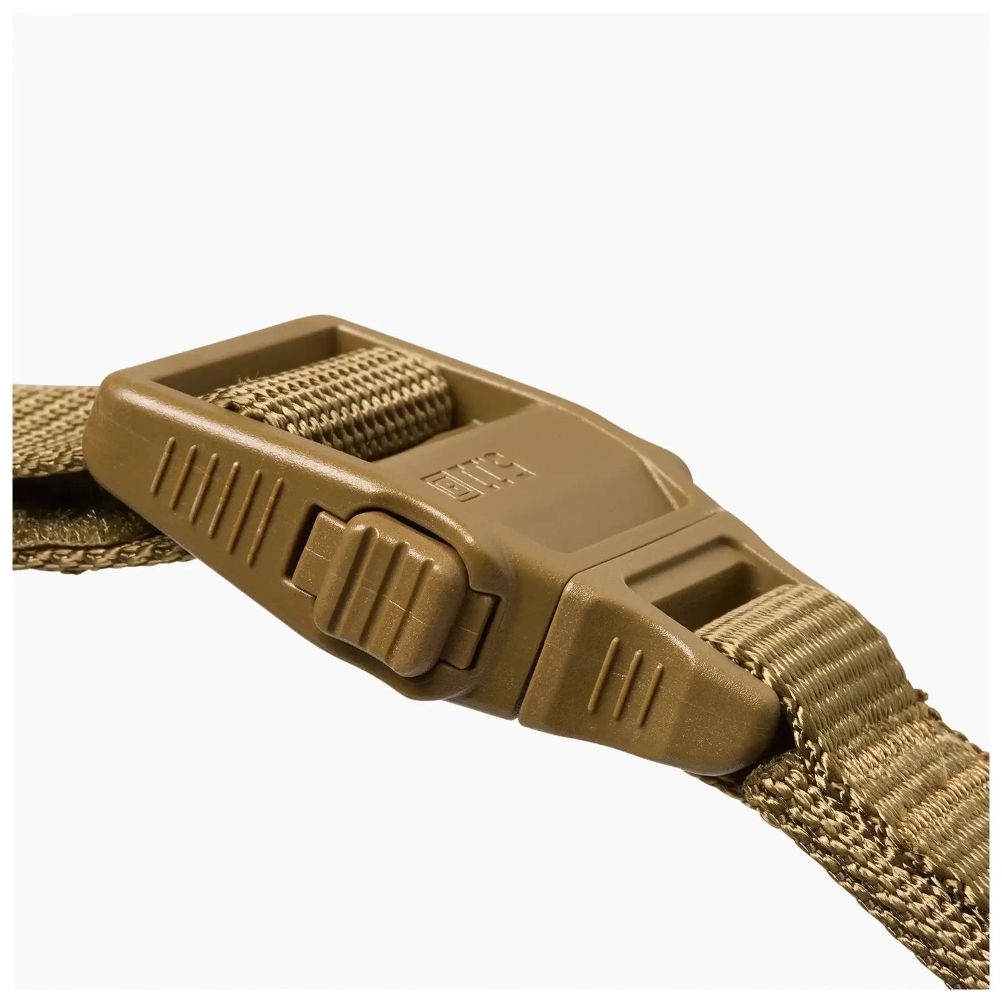 511-tactical-guertel-skyhawk-belt-20-ansicht-11