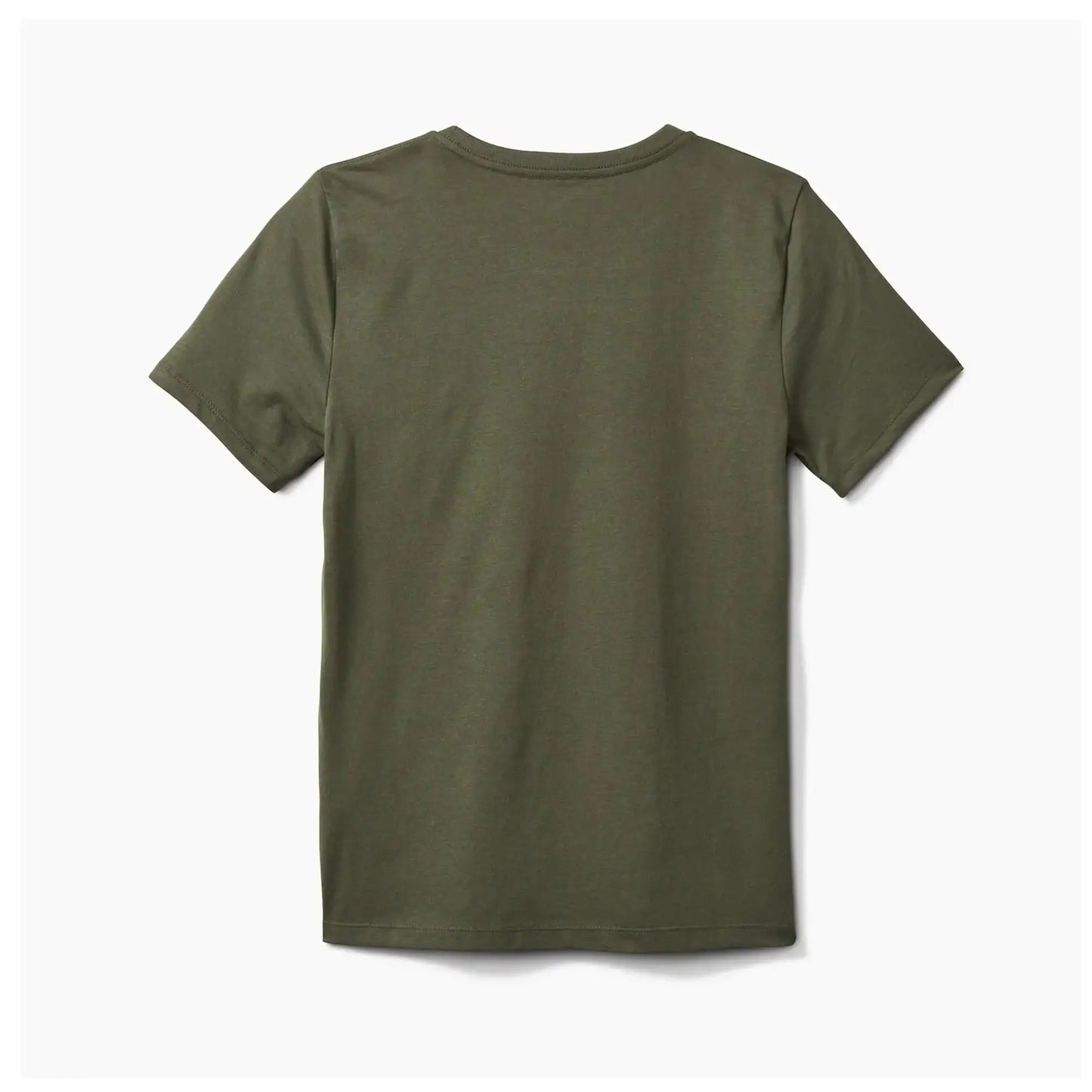 5-11-tactical-t-shirt-wm-5-11-logo-rectangle-ansicht-2