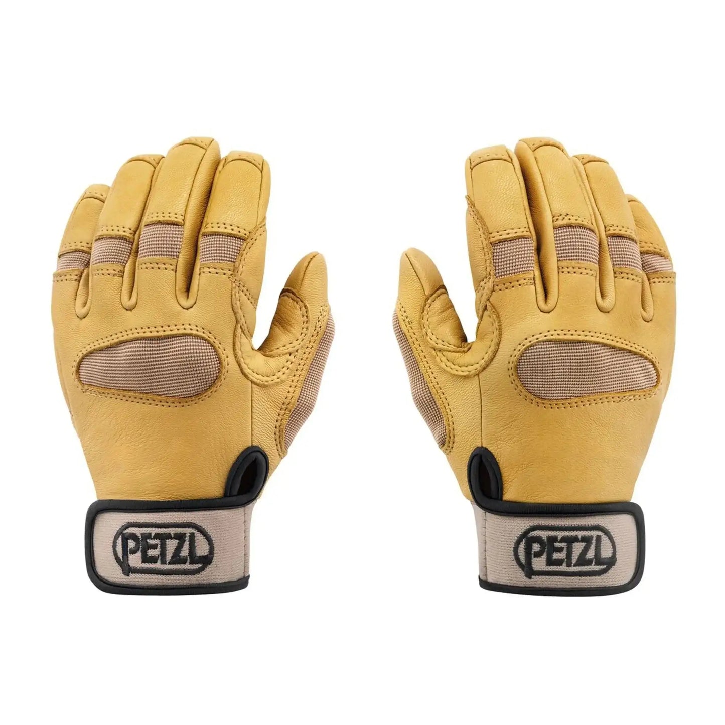 petzl-handschuhe-cordex-plus-ansicht-3