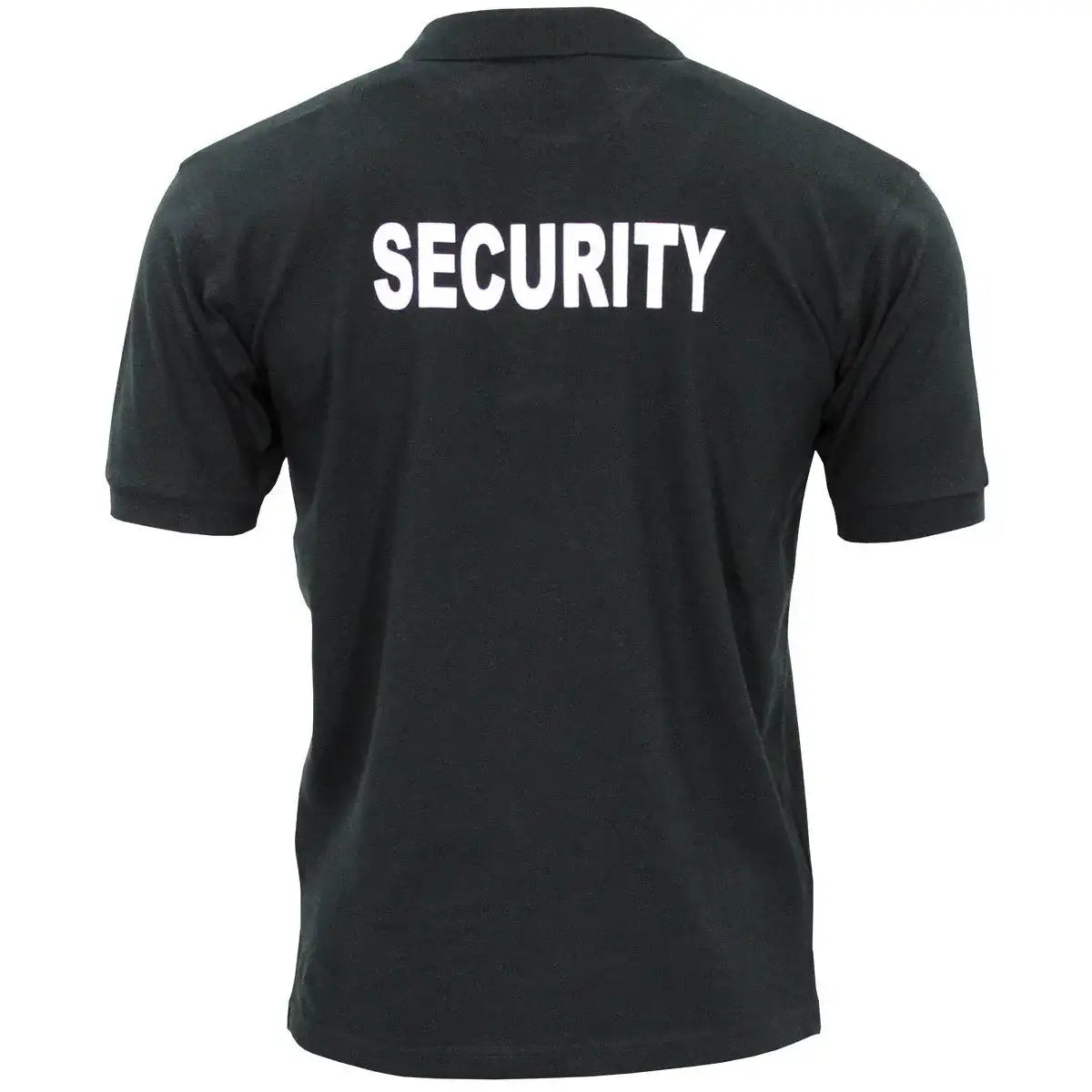 mfh-poloshirt-security-bedruckt-ansicht-2