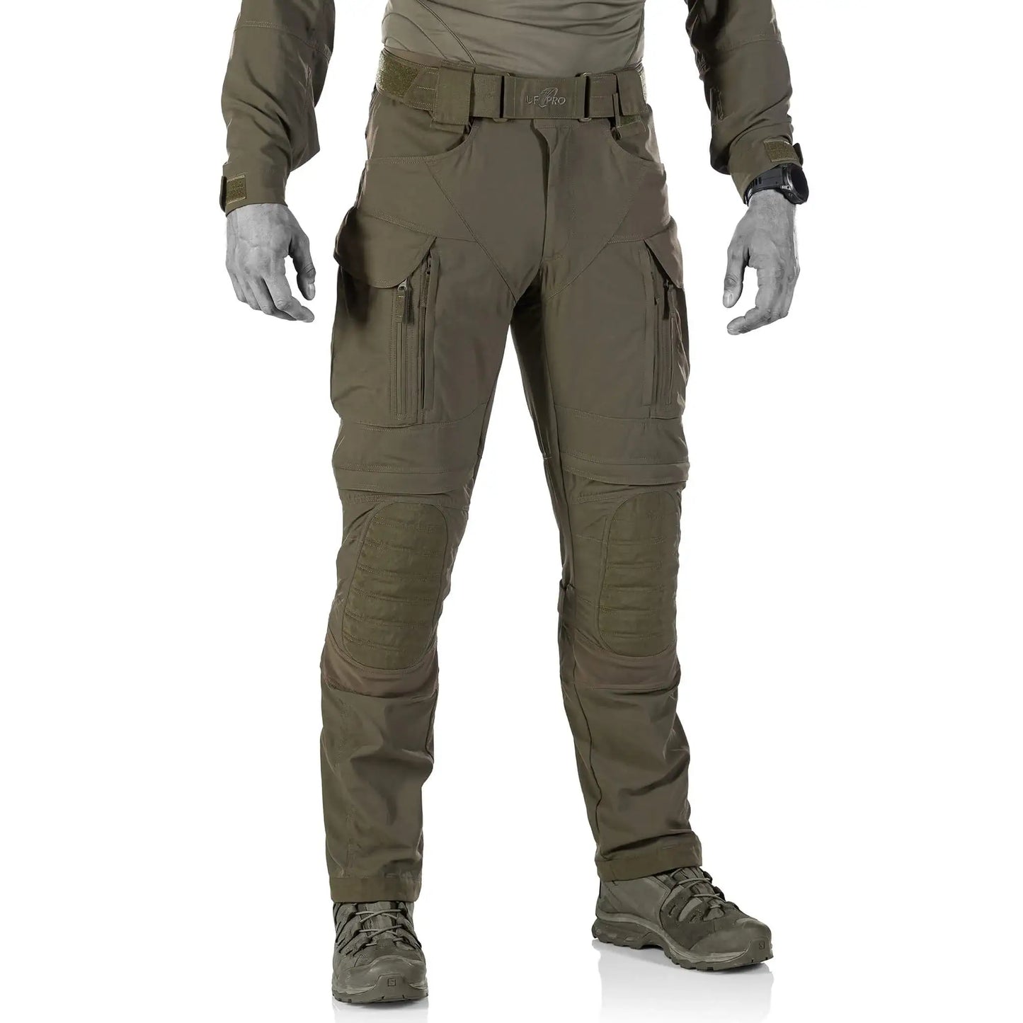 einsatzhose-striker-tt-combat-pants-ansicht-1