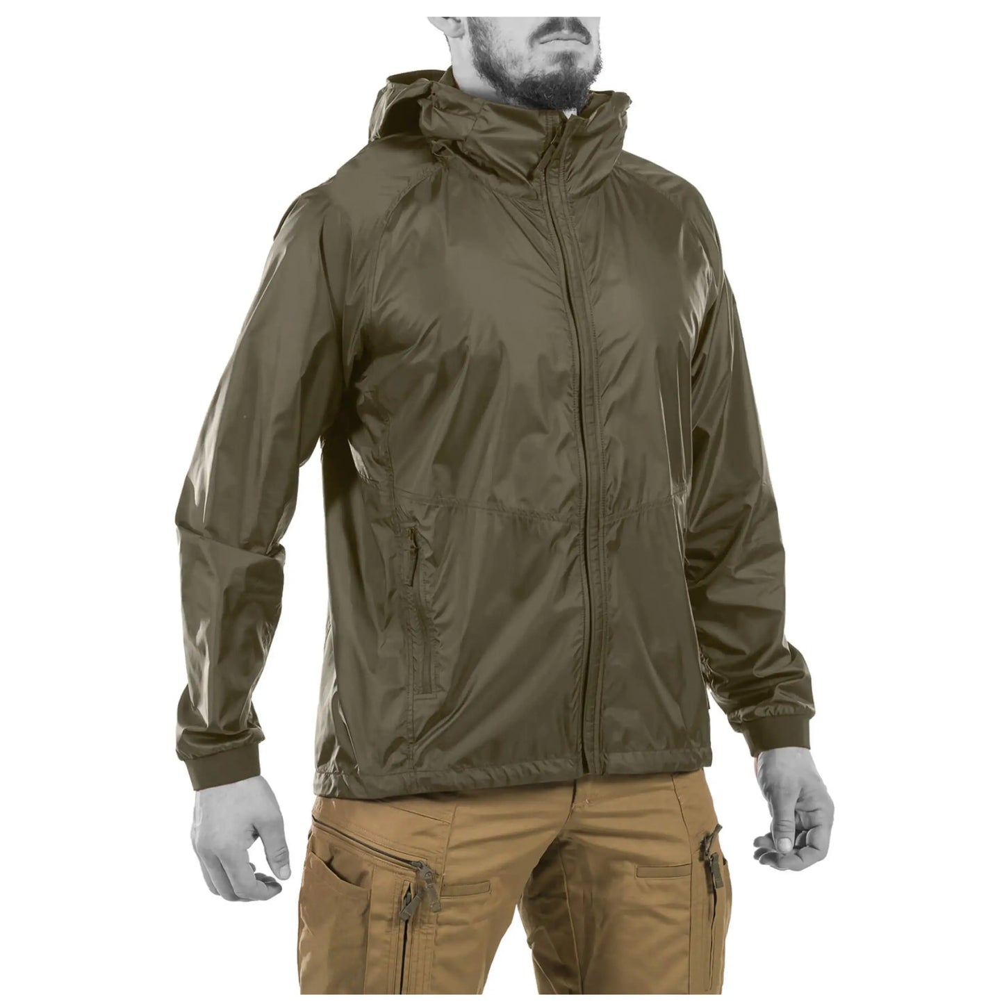 windbreaker-storm-chaser-windbreaker-jacket-ansicht-2
