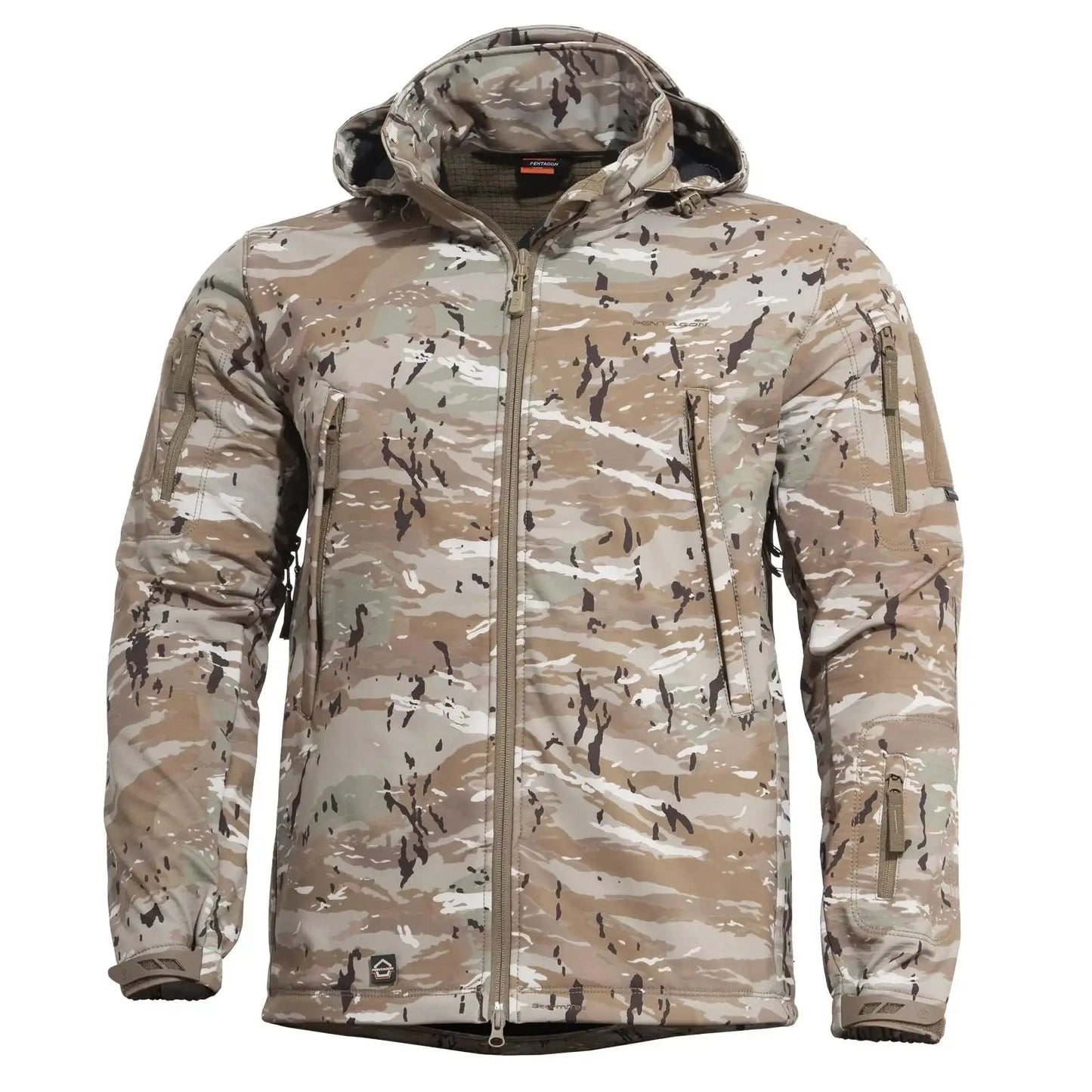 pentagon-tactical-softshell-jacke-artaxes-ansicht-13