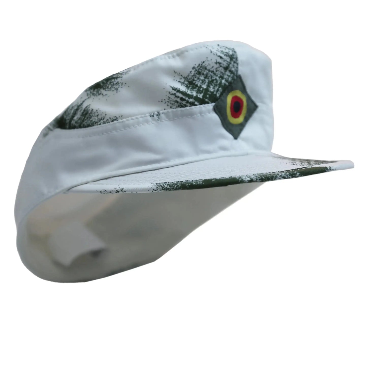 fritzsch-bw-feldmuetze-heer-ansicht-7