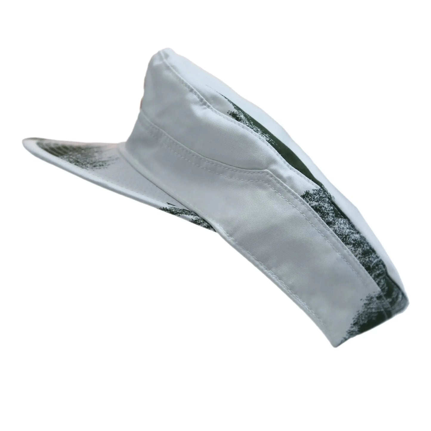 fritzsch-bw-feldmuetze-heer-ansicht-8