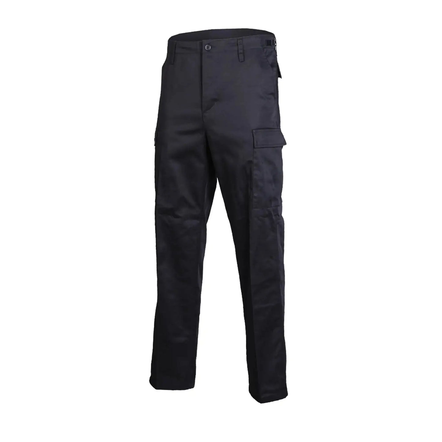 mil-tec-hose-us-ranger-typ-bdu-ansicht-10