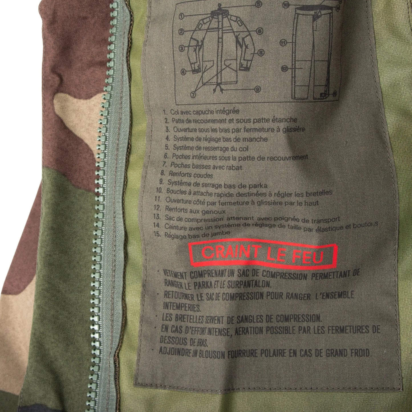 franzoesische-armee-naesseschutzjacke-cce-neuwertig-ansicht-4