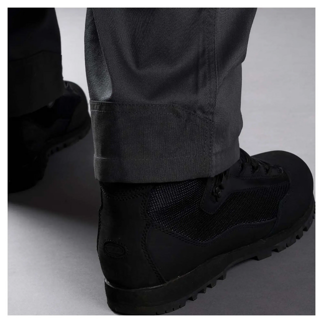 stoirm-freizeit-hose-urban-trousers-ansicht-2