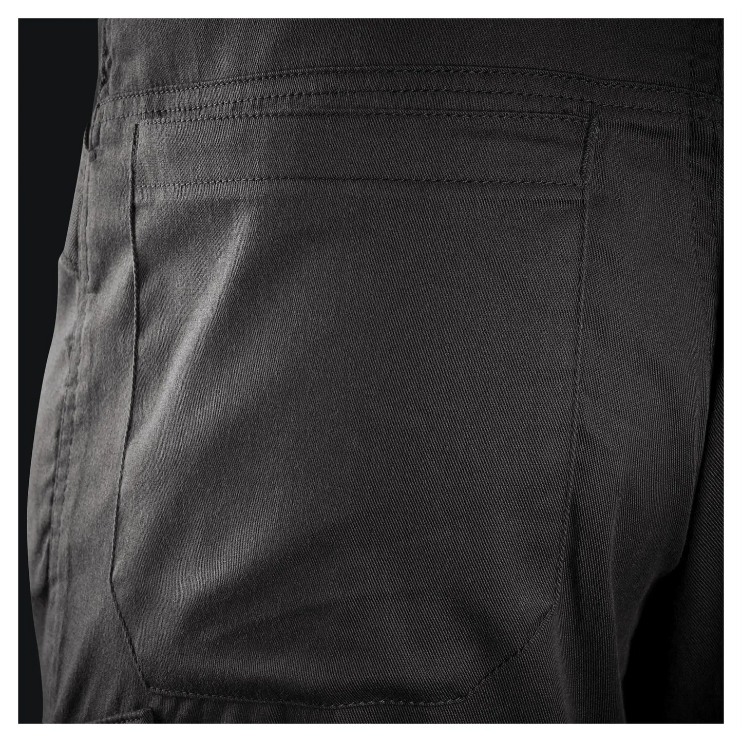 stoirm-freizeit-hose-urban-trousers-ansicht-4