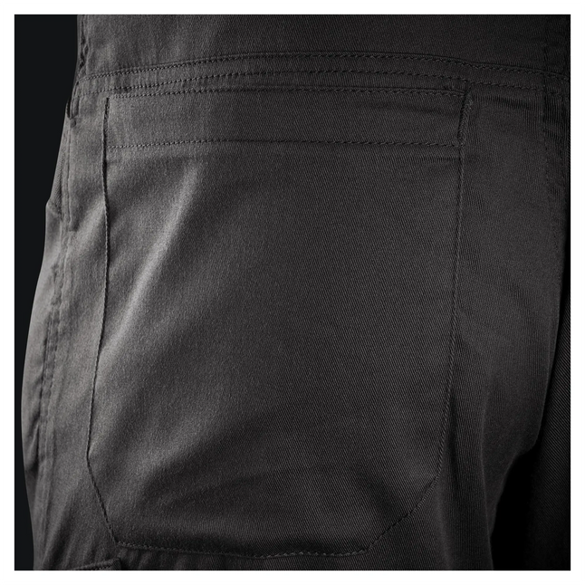 stoirm-freizeit-hose-urban-trousers-ansicht-4