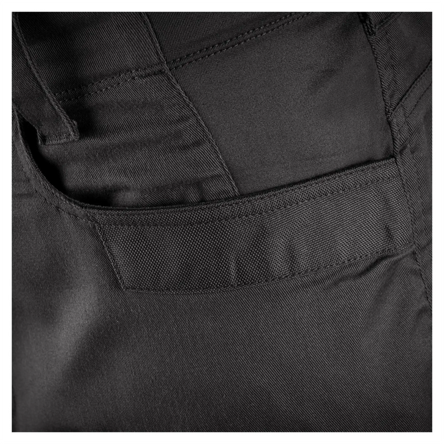 stoirm-freizeit-hose-urban-trousers-ansicht-5