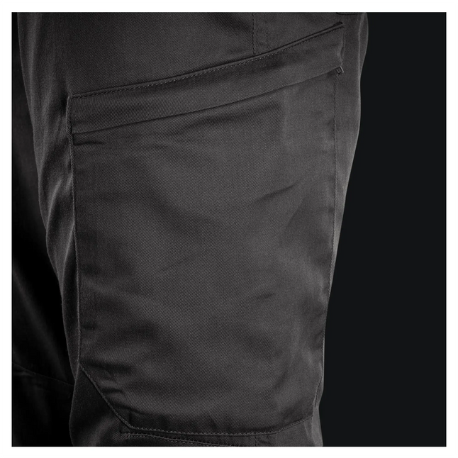 stoirm-freizeit-hose-urban-trousers-ansicht-6