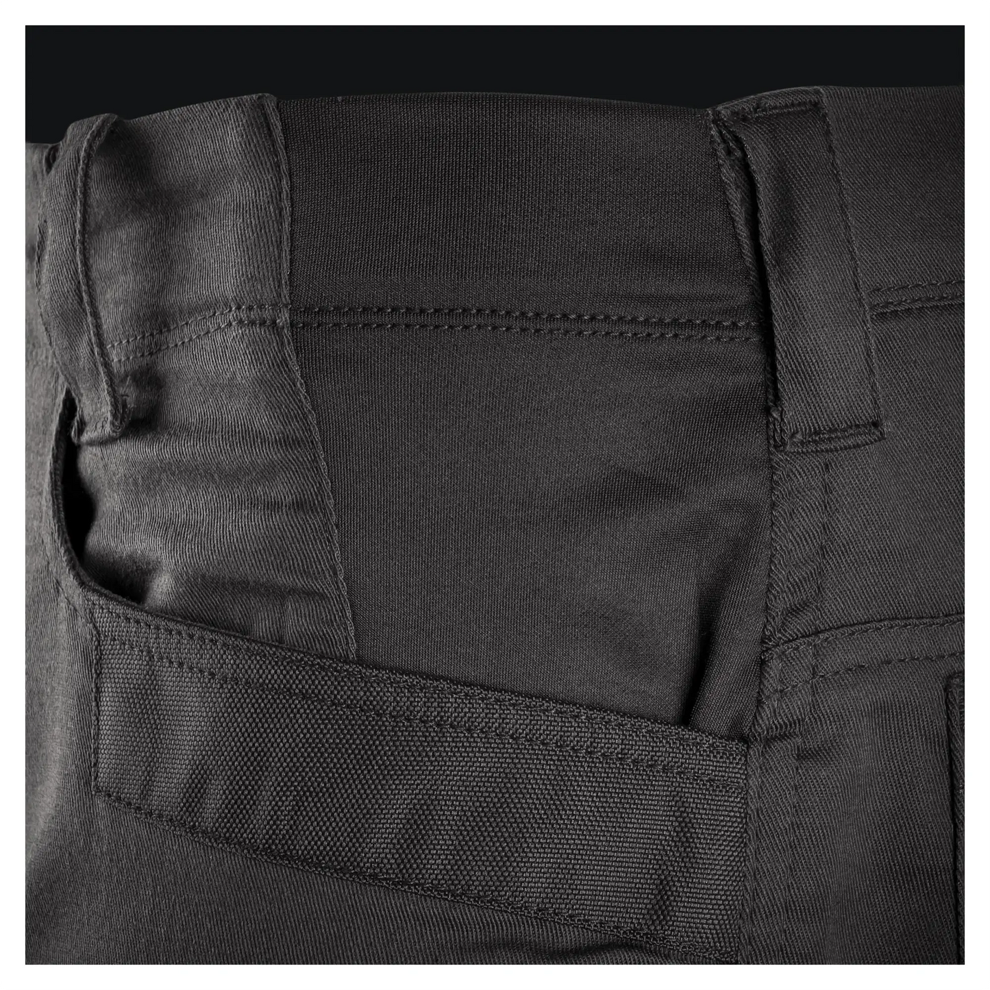 stoirm-freizeit-hose-urban-trousers-ansicht-8