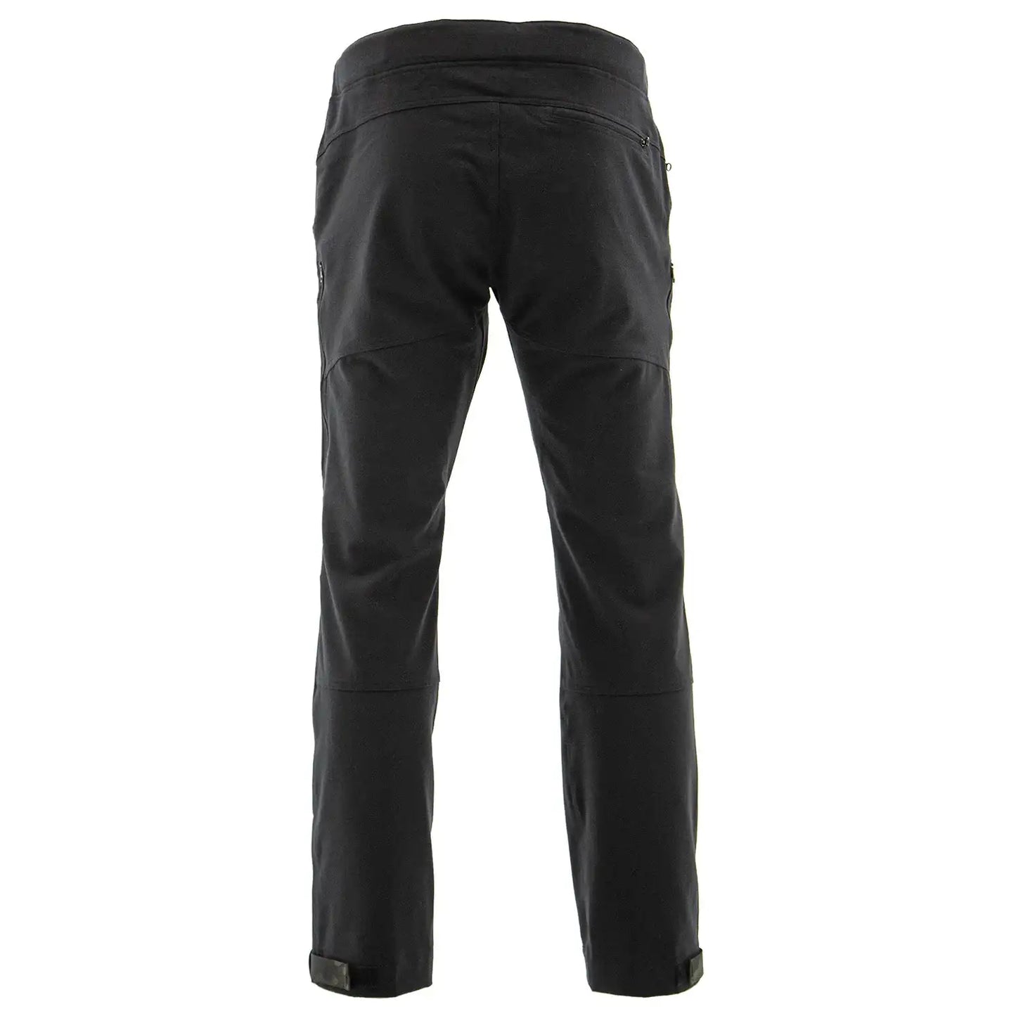 carinthia-outdoorhose-goldeck-pants-ansicht-6
