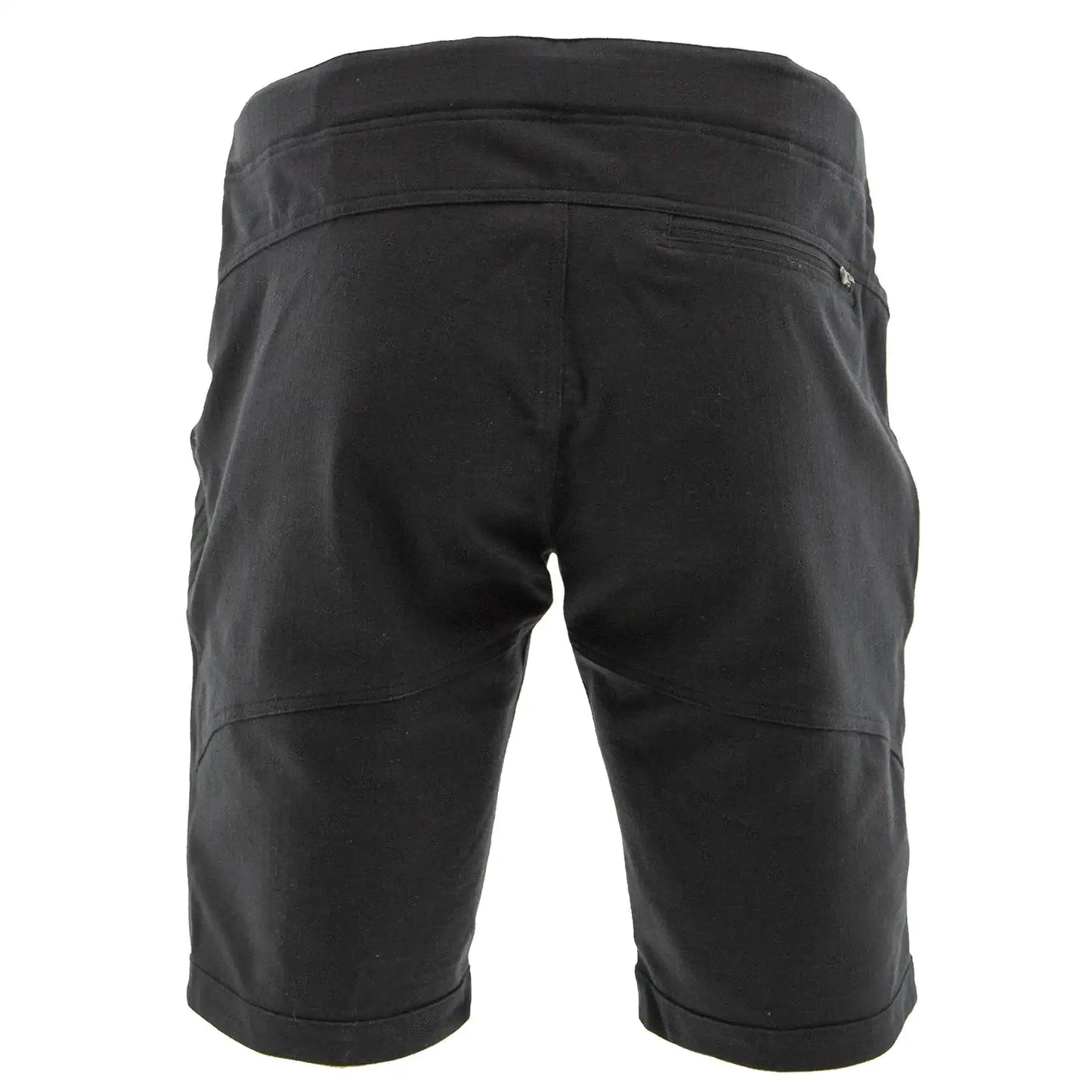 carinthia-goldeck-shorts-ansicht-6