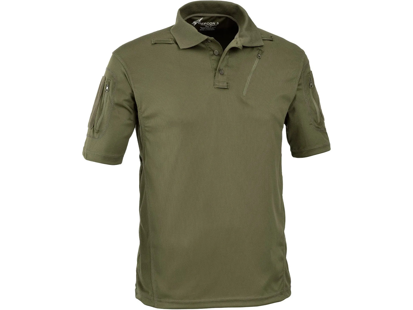 defcon-5-polo-shirt-advanced-tactical-polo-short-sleeves-mit-taschen-ansicht-3