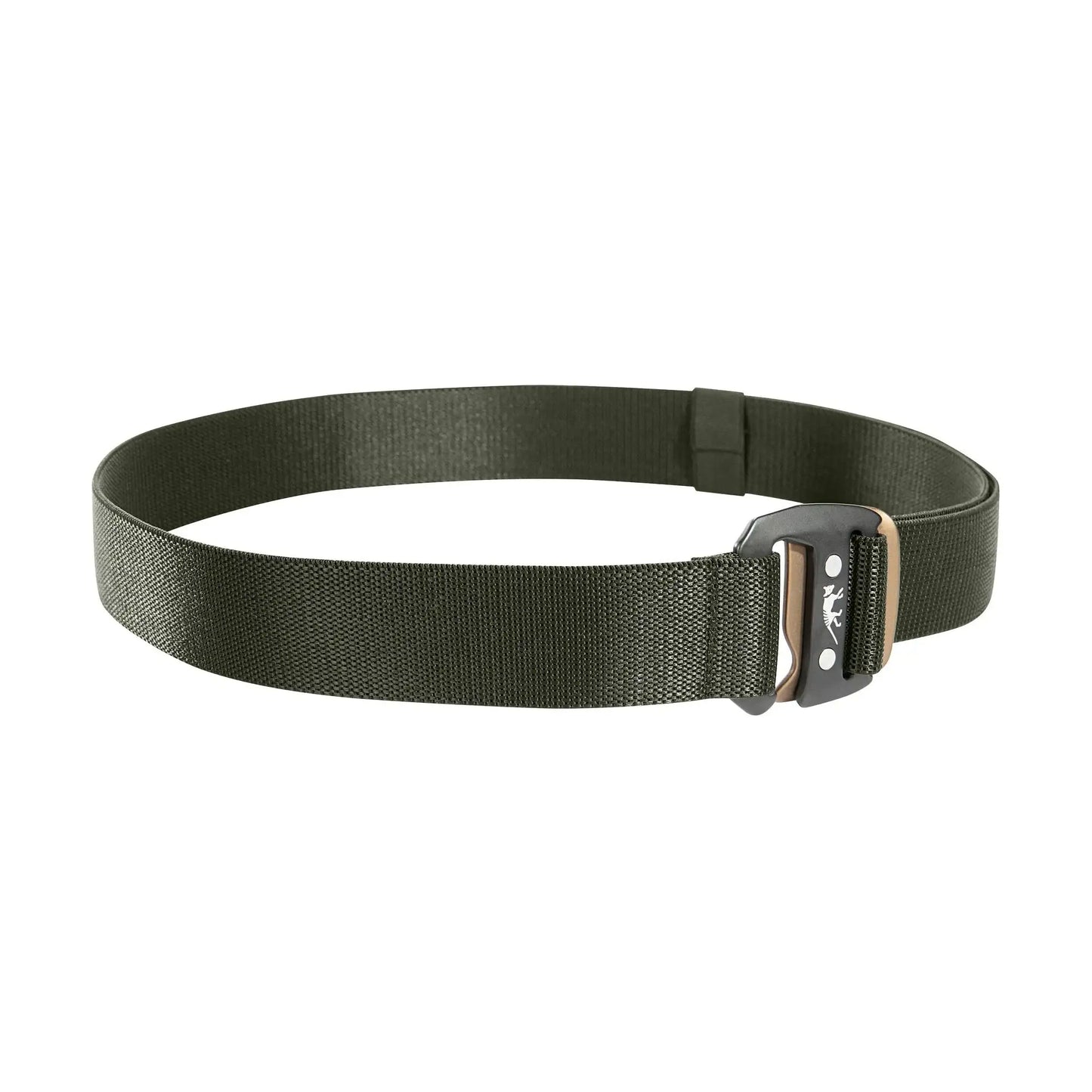 tasmanian-tiger-stretch-belt-38-mm-ansicht-6