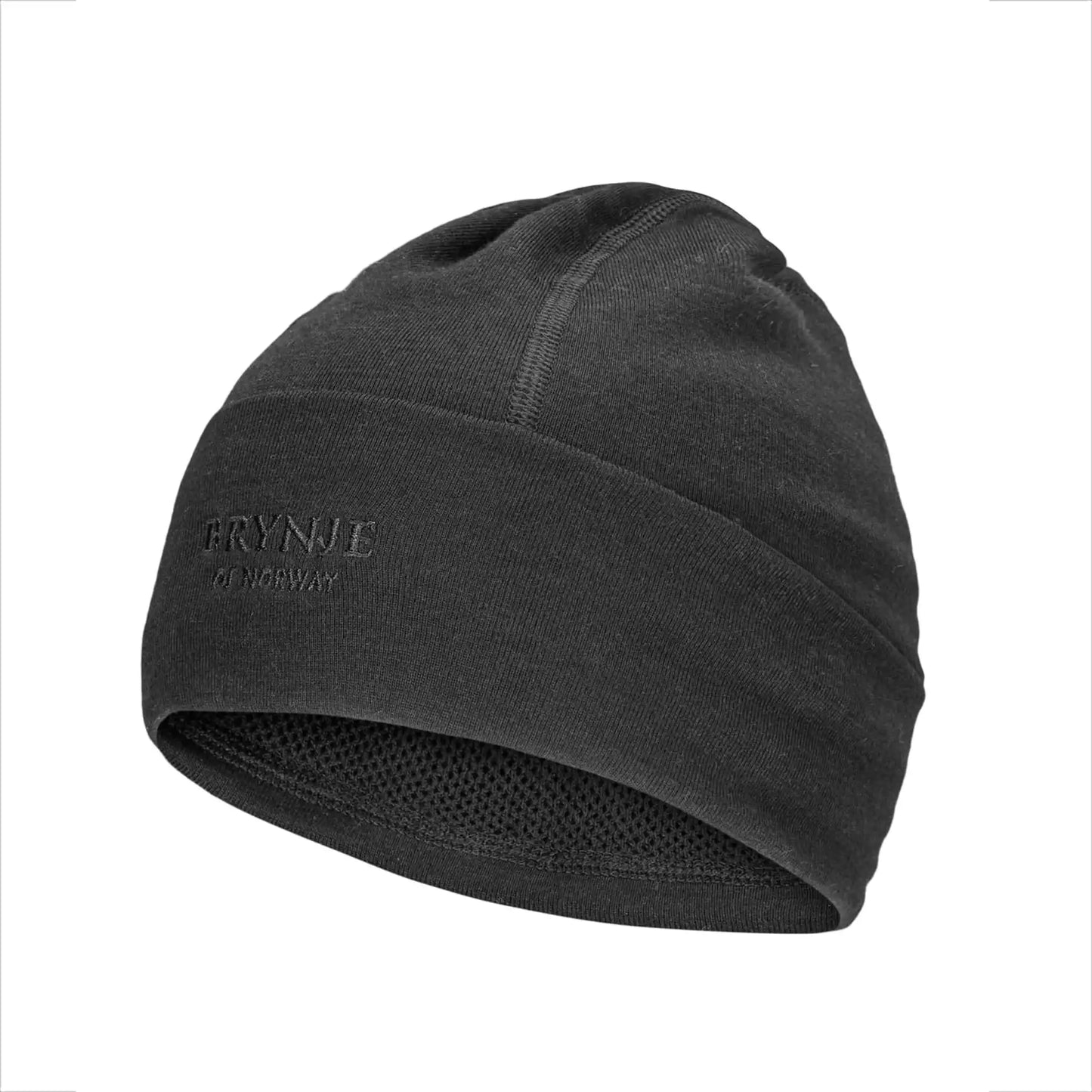 Bonnet tactique arctique