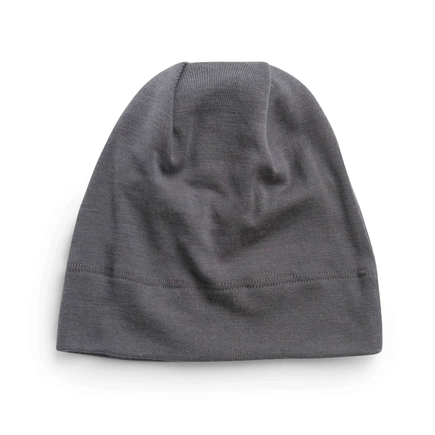 Brynje Beanie Tactical Classic - ASMC