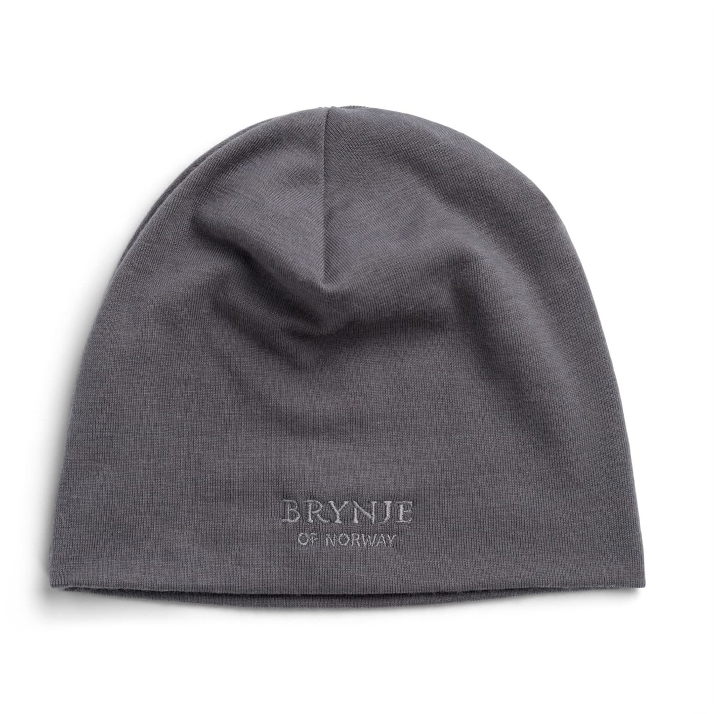 Bonnet tactique classique