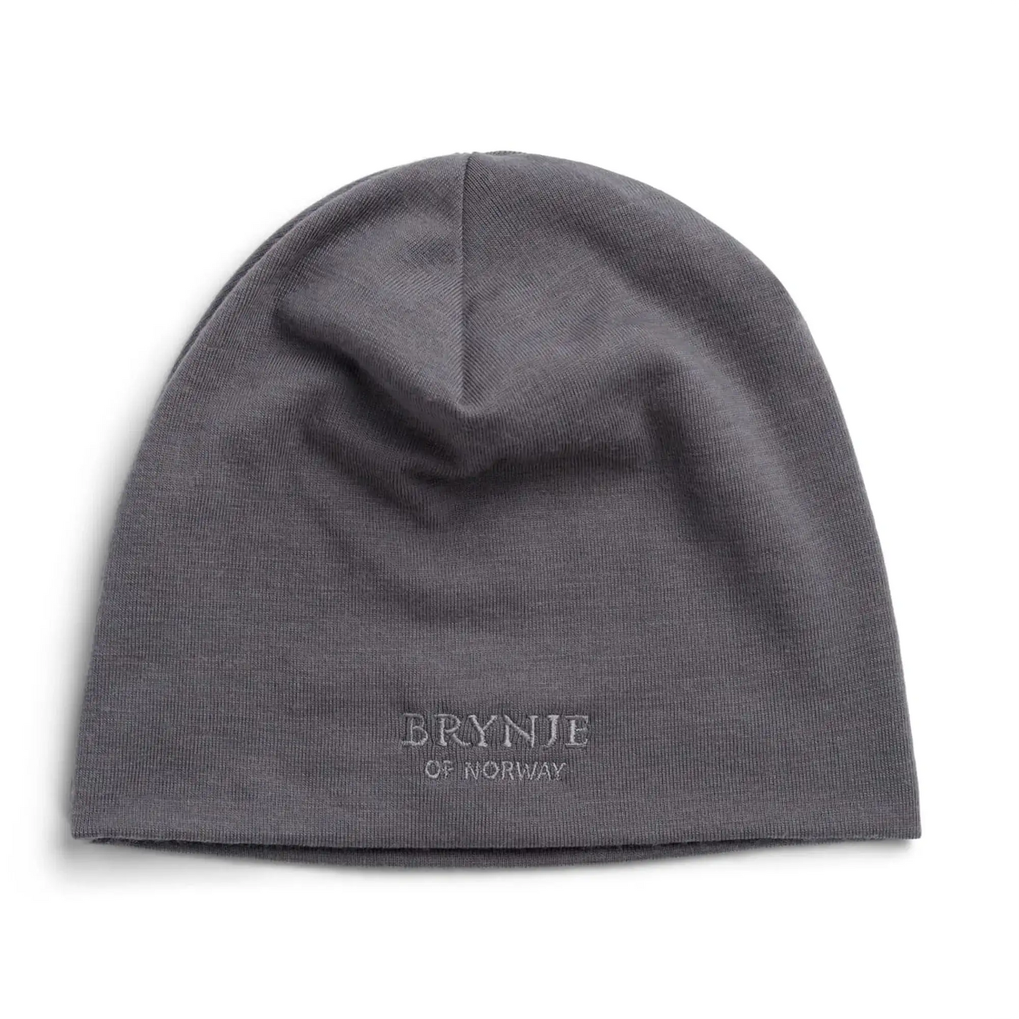 Mütze Tactical Classic