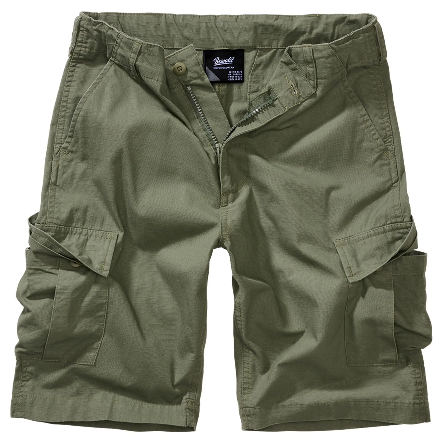 brandit-kinder-shorts-kids-bdu-ripstop-shorts-ansicht-2