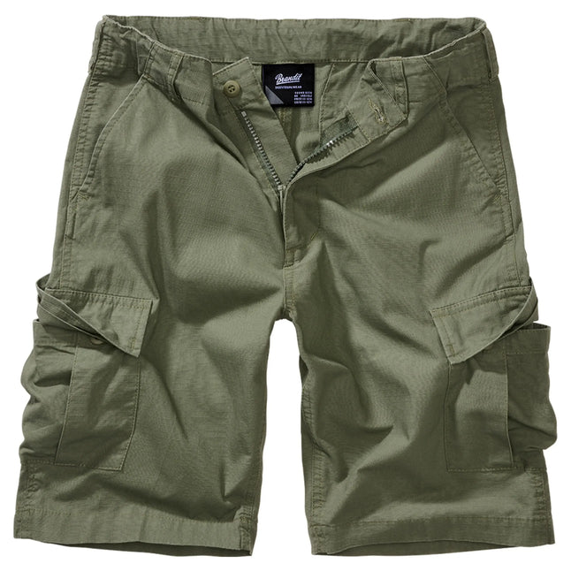 brandit-kinder-shorts-kids-bdu-ripstop-shorts-ansicht-2