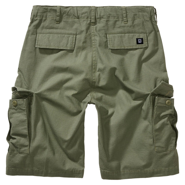 brandit-kinder-shorts-kids-bdu-ripstop-shorts-ansicht-4