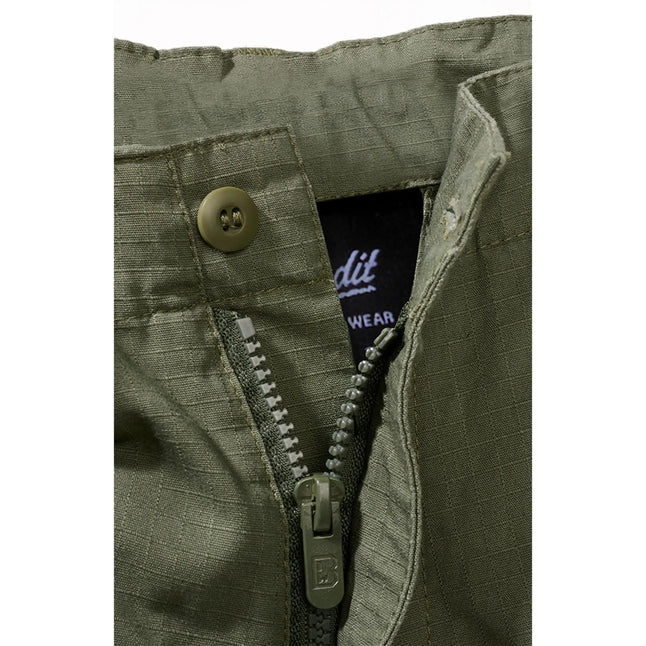 brandit-kinder-shorts-kids-bdu-ripstop-shorts-ansicht-1