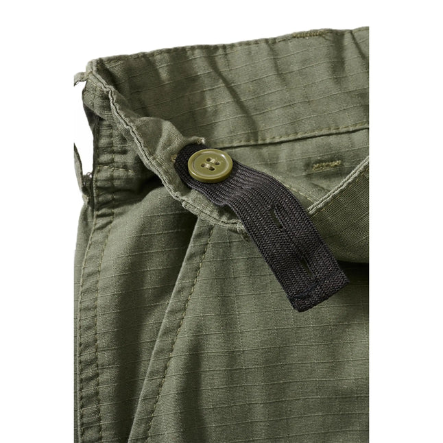 brandit-kinder-shorts-kids-bdu-ripstop-shorts-ansicht-3