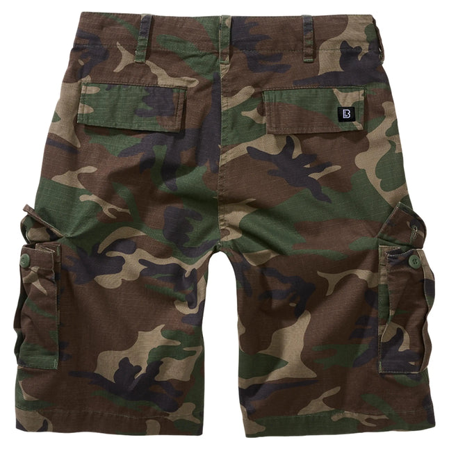 brandit-kinder-shorts-kids-bdu-ripstop-shorts-ansicht-6