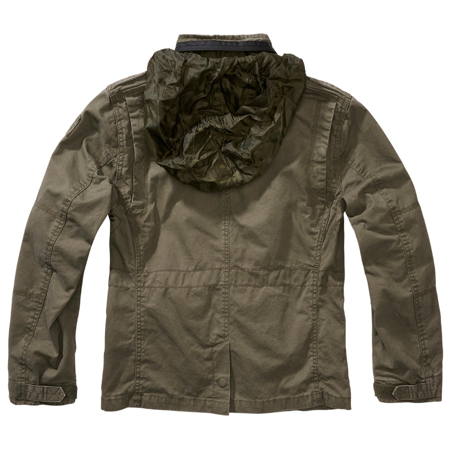 Kinder Jacke Kids Britannia Jacket