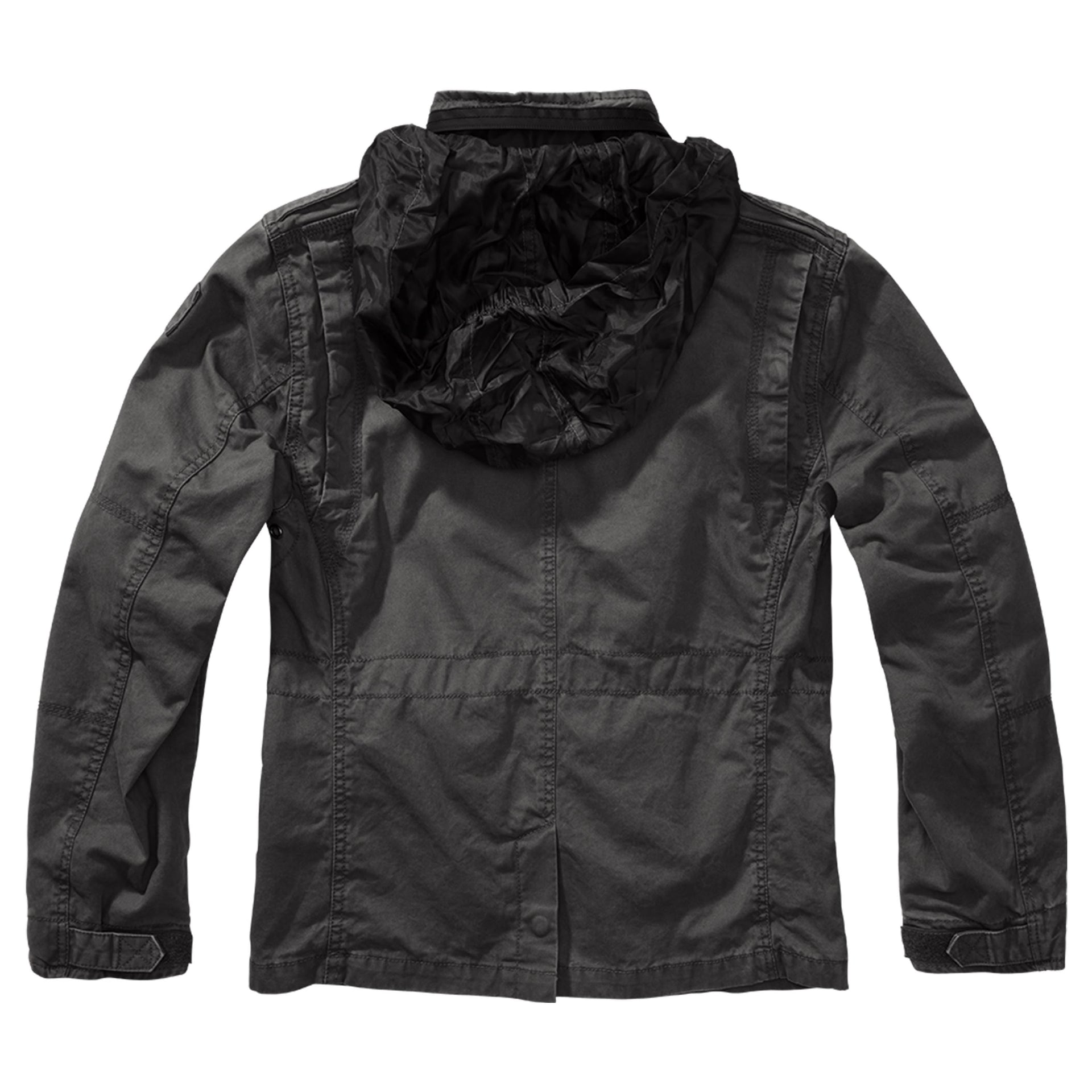 Kinder Jacke Kids Britannia Jacket