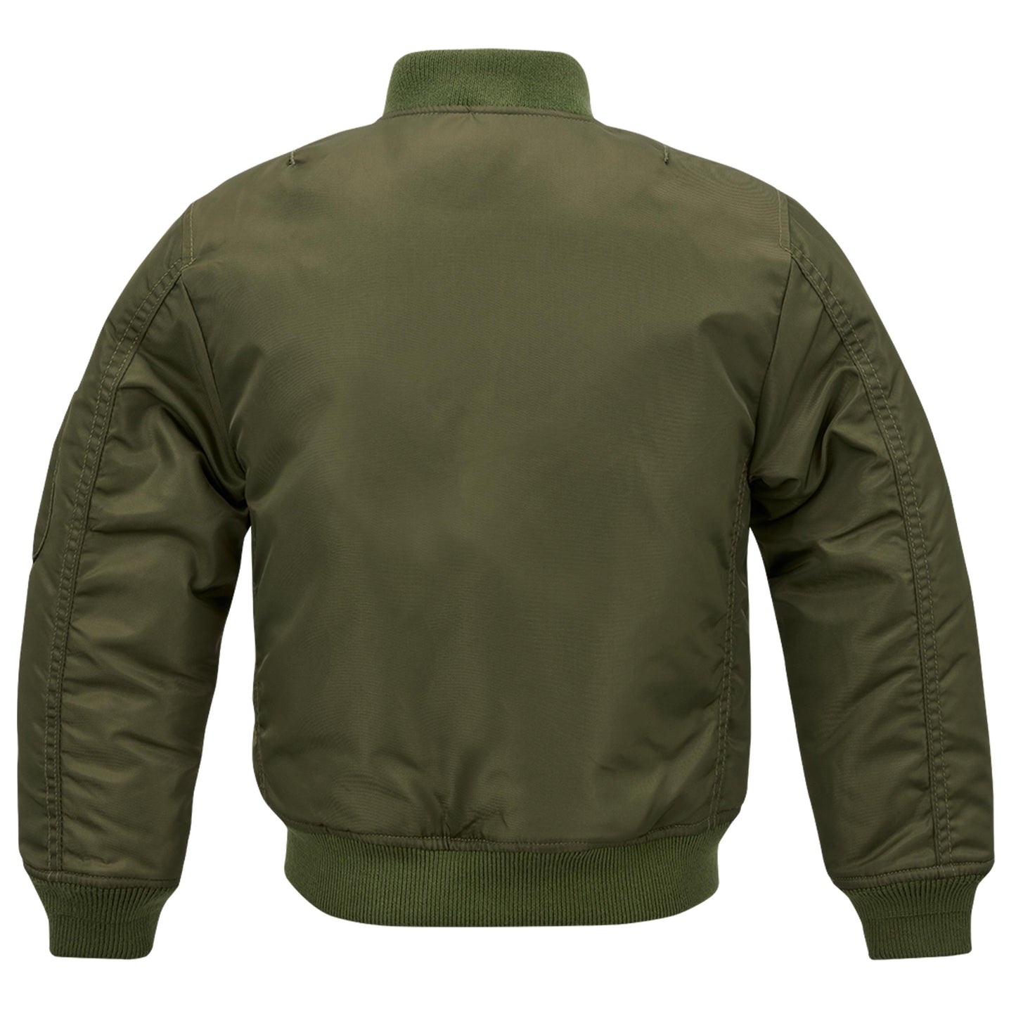 Kinder Jacke Kids MA1 Jacket