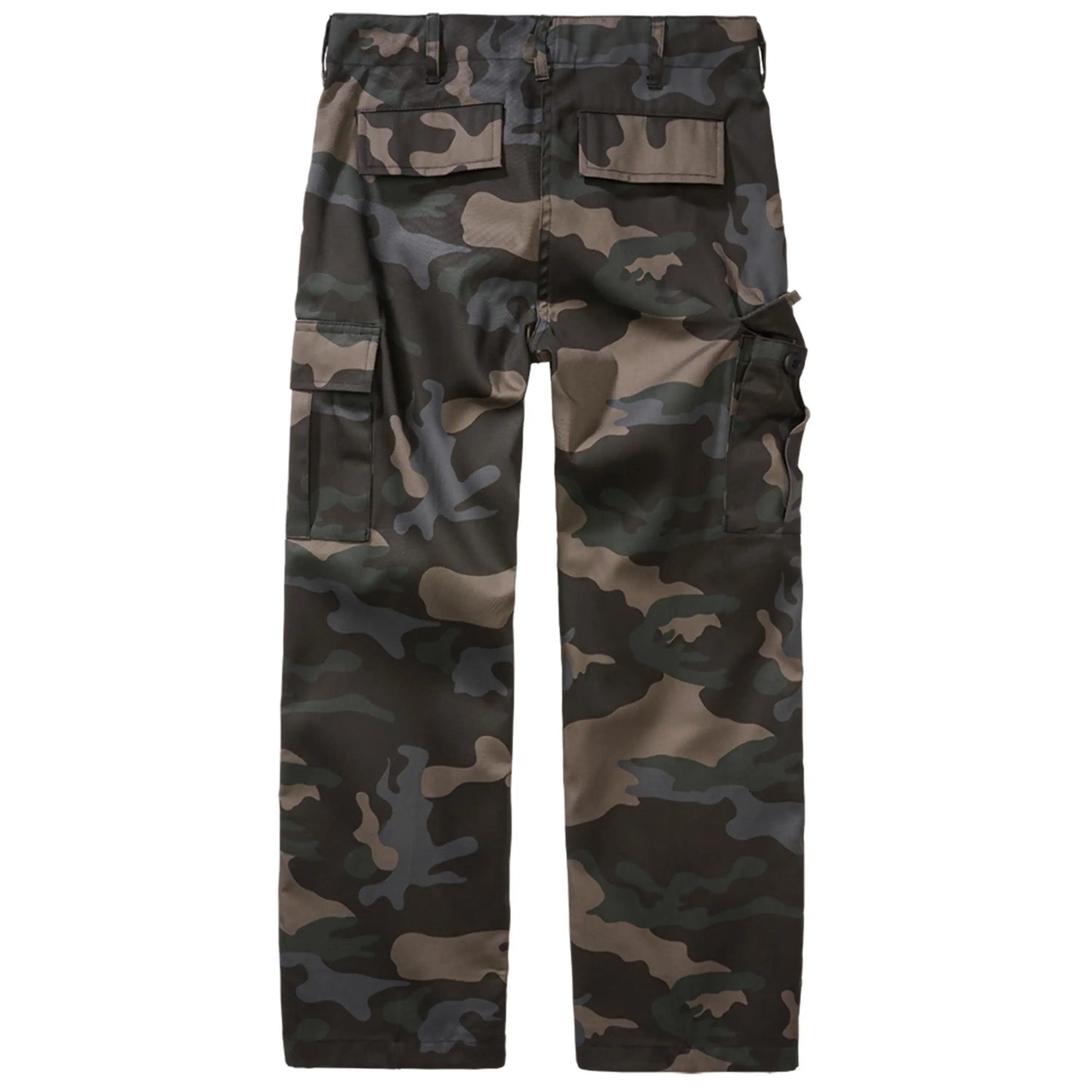 Kinder Hose Kids US Ranger Pants