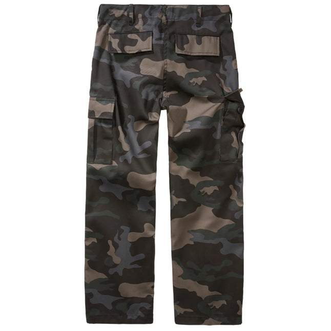 Kinder Hose Kids US Ranger Pants