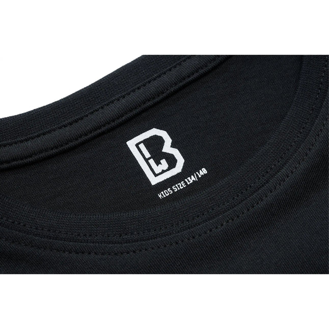 brandit-kinder-shirt-kids-t-shirt-ansicht-4