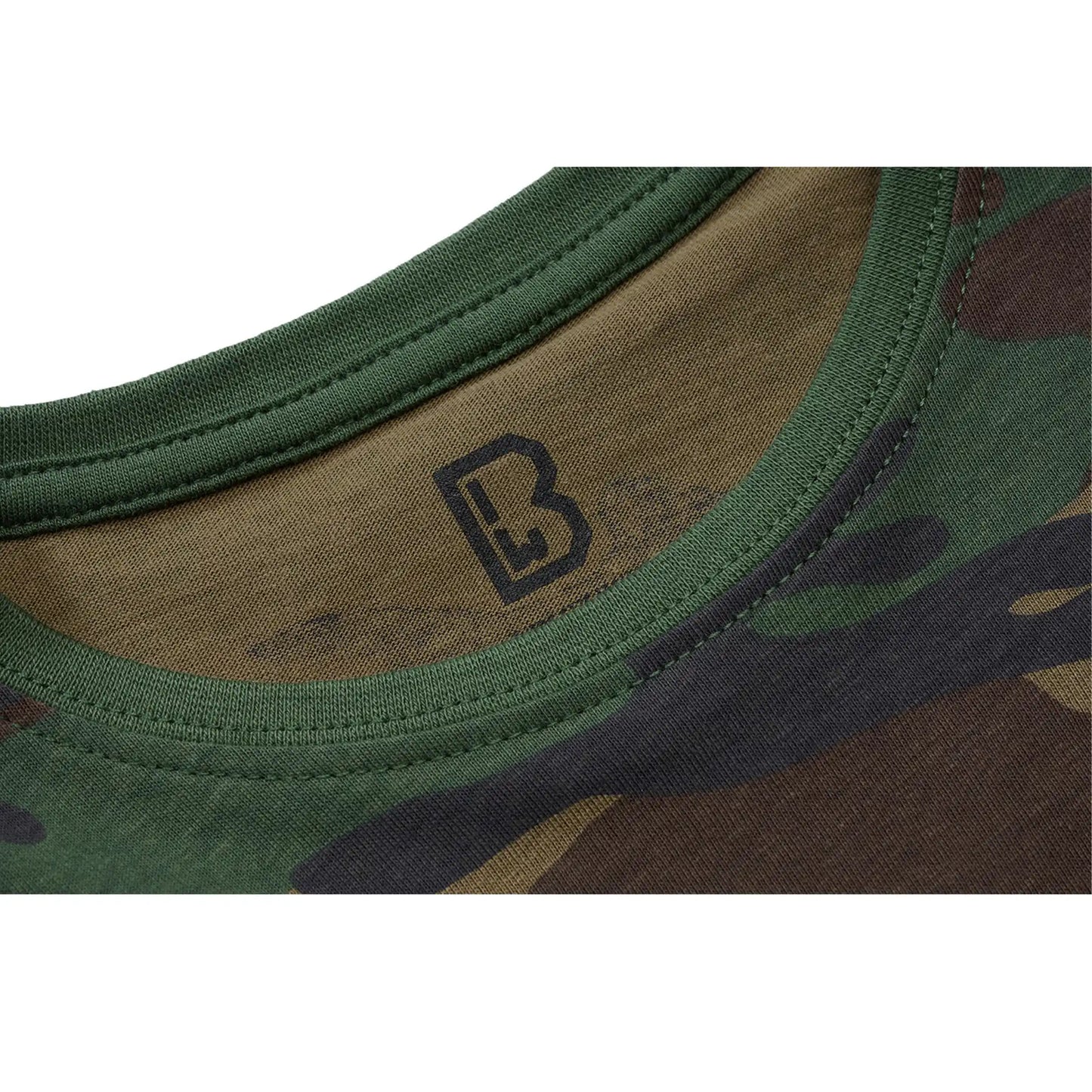 Kinder Shirt Kids T-Shirt