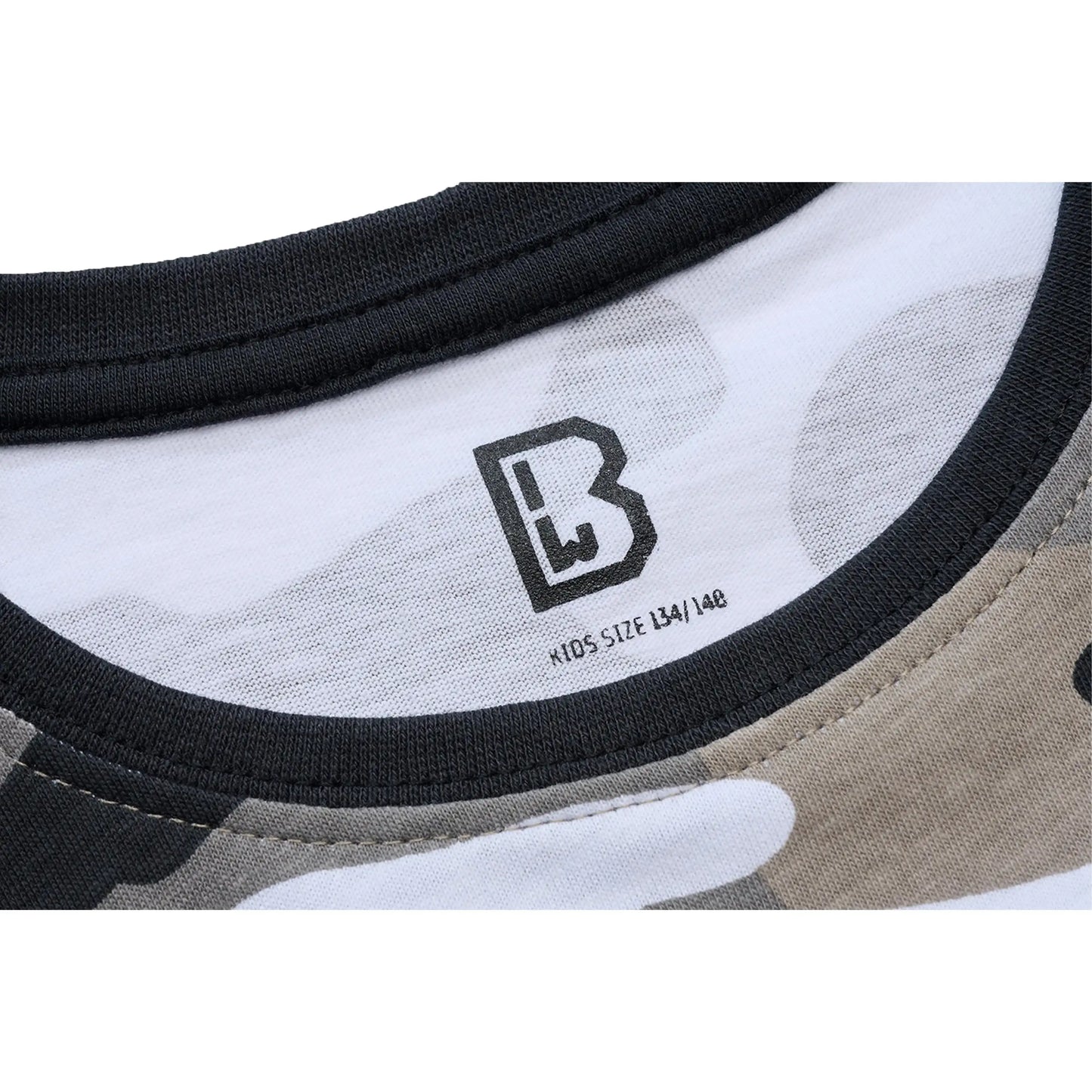 brandit-kinder-shirt-kids-t-shirt-ansicht-12