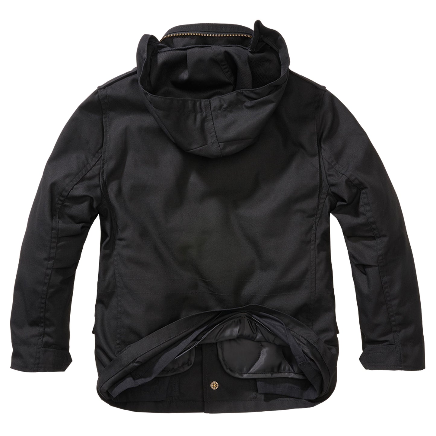 Kinder Jacke Kids M65 Classic Jacket