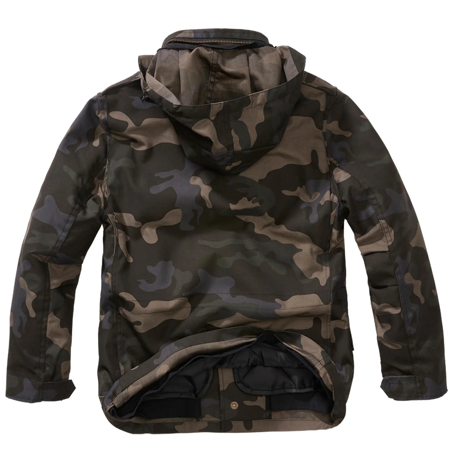 Kinder Jacke Kids M65 Classic Jacket